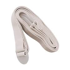 Brava® pasek mocujący 004215 Coloplast