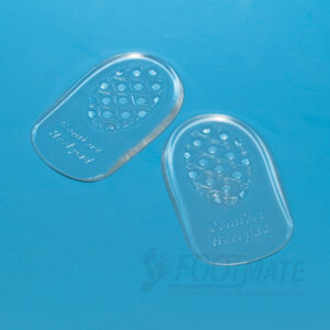 Podpiętka żelowa G007 FootMate