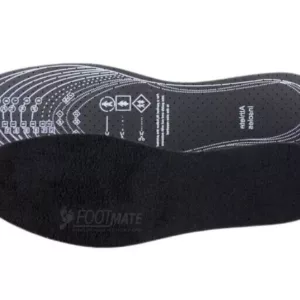 Wkładki przeciwpotne K006 FootMate