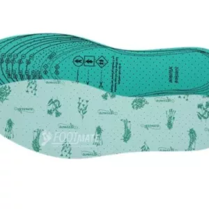 Wkładki AROMA odświeżające K007 FootMate