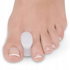 Klin żelowy na halluksy G001 FootMate