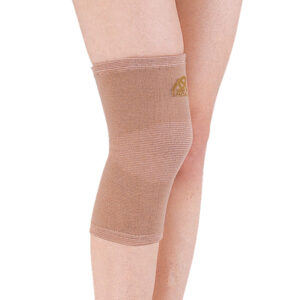 Stabilizator stawu kolanowego SP-167K r.S ARmedical