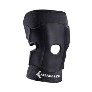 Stabilizator stawu kolanowego owijany 57227 Mueller