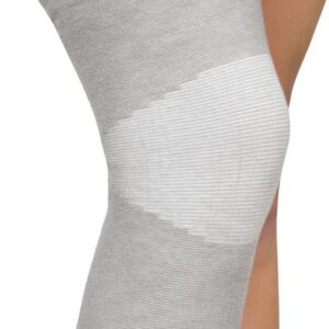 Opaska elastyczna stawu kolanowego EK-01 Neox