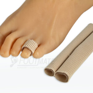 Osłona na palce do docinania G026 FootMate