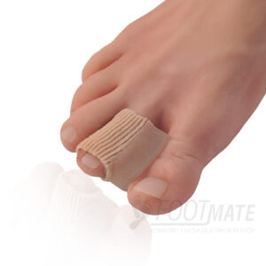 Osłona palca z klinem odwodzącym G052 FootMate (Kopia)