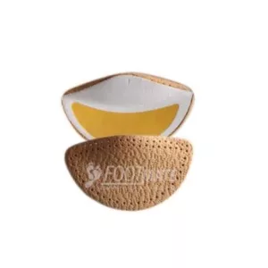 Kliny STEP na płaskostopie podłużne S014 FootMate