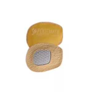 Półwkładki STOP S028 FootMate