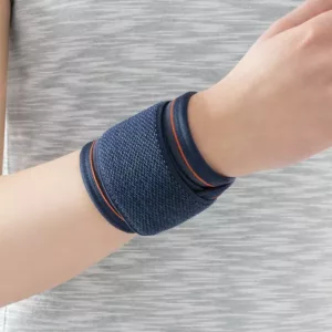 Neoprenowy stabilizator nadgarstka 4600 Orliman