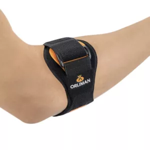 Orteza na łokieć Epitec Fix EP-21G dla dzieci Orliman