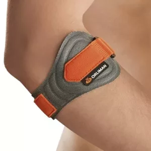 Orteza łokcia OS6210 Orliman