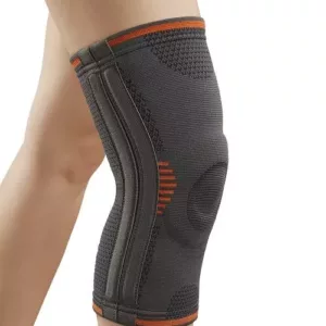 Stabilizator kolana OS6212 Orliman