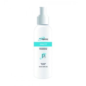 Balsam regenerujący do pękających pięt KALCYT Corbby