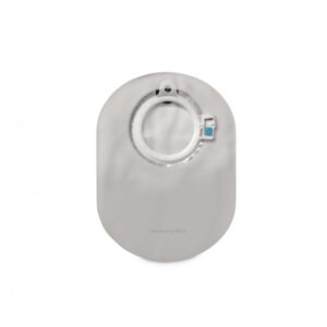 SenSura Mio Click worek stomijny 2-częściowy zamknięty 114230 Coloplast