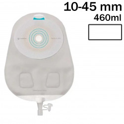 SenSura Mio worek urostomijny 1-częściowy105860 Coloplast