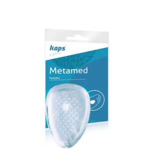 Pelota żelowa Metamed Kaps