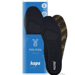 Wkładki Poliyou Kaps