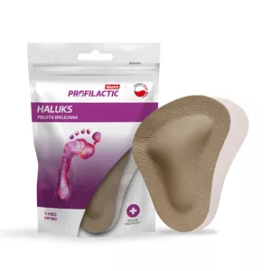 Pelota T-MED MP360 Mazbit