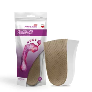 Wkładki MATTEO 2/3 MO440 Mazbit