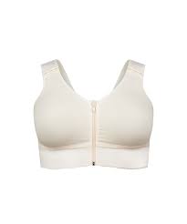 Cara Biustonosz wielofunkcyjny po plastycznej operacji piersi lub po operacji oszczędzającej pierś (BCT)